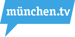 München-TV